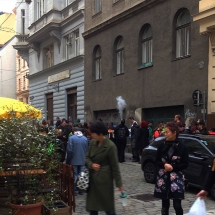 p_ingress_1 p_ingress_1