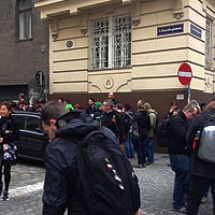 p_ingress_s1 p_ingress_s1