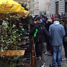 p_ingress_s2 p_ingress_s2