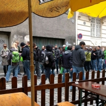 p_ingress_10 p_ingress_10