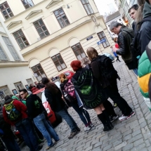 p_ingress_3 p_ingress_3