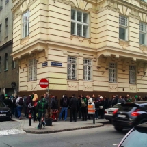 p_ingress_4 p_ingress_4