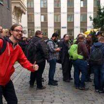 p_ingress_5 p_ingress_5