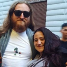 p_ingress_6 p_ingress_6