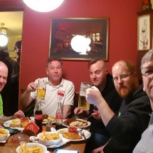 p_ingress_7 p_ingress_7