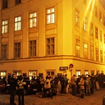 p_ingress_8 p_ingress_8