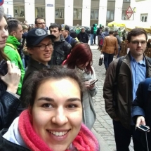 p_ingress_9 p_ingress_9