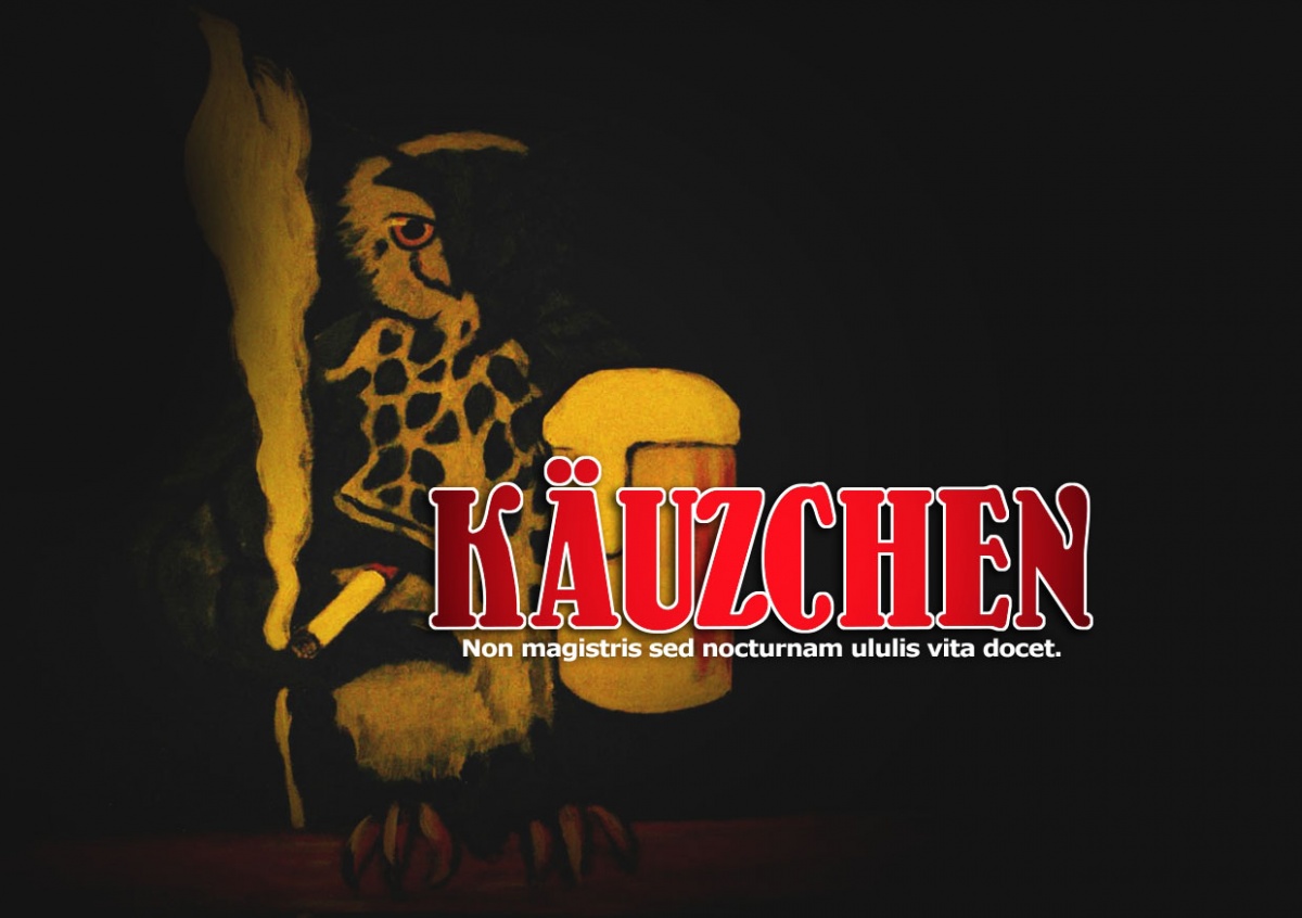 (c) Kaeuzchen.at